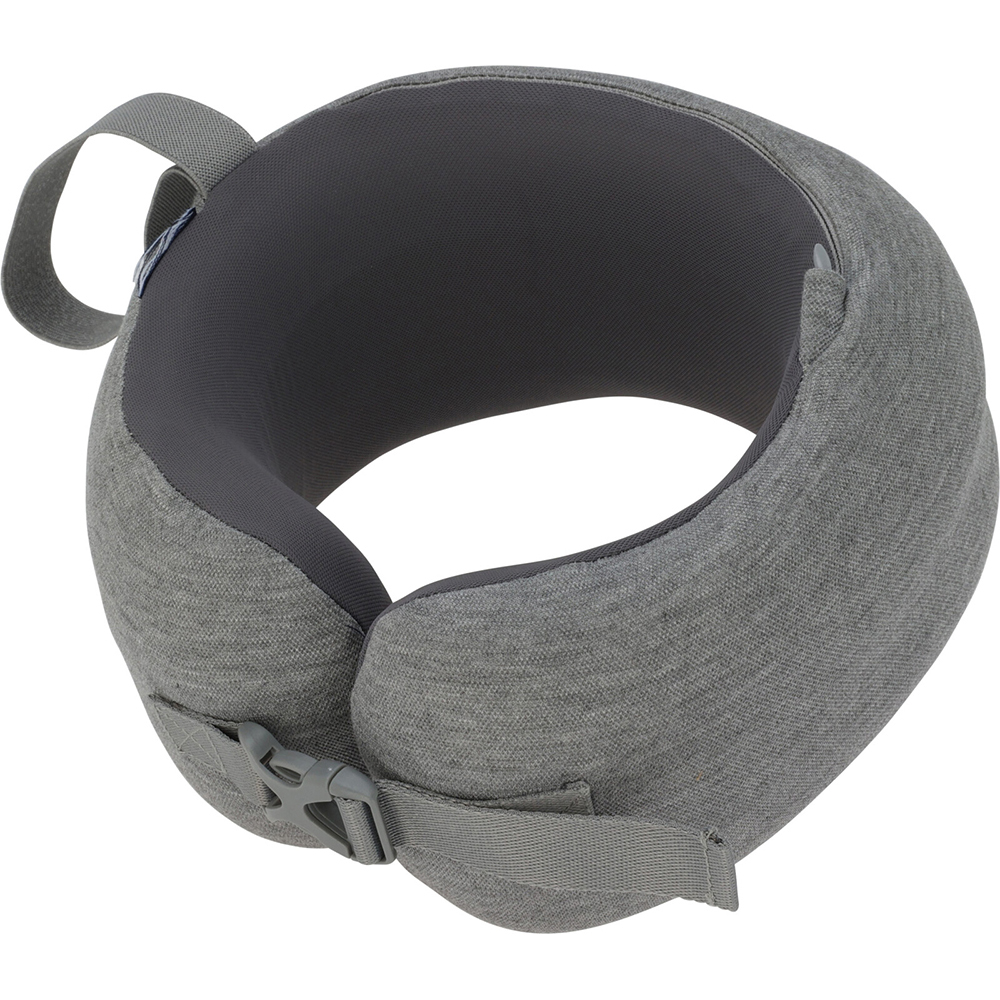 travel-round-memory-foam-neck-pillow-2-assorted-colours