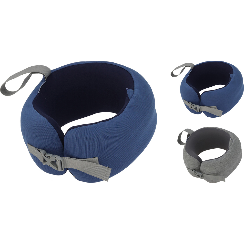 travel-round-memory-foam-neck-pillow-2-assorted-colours