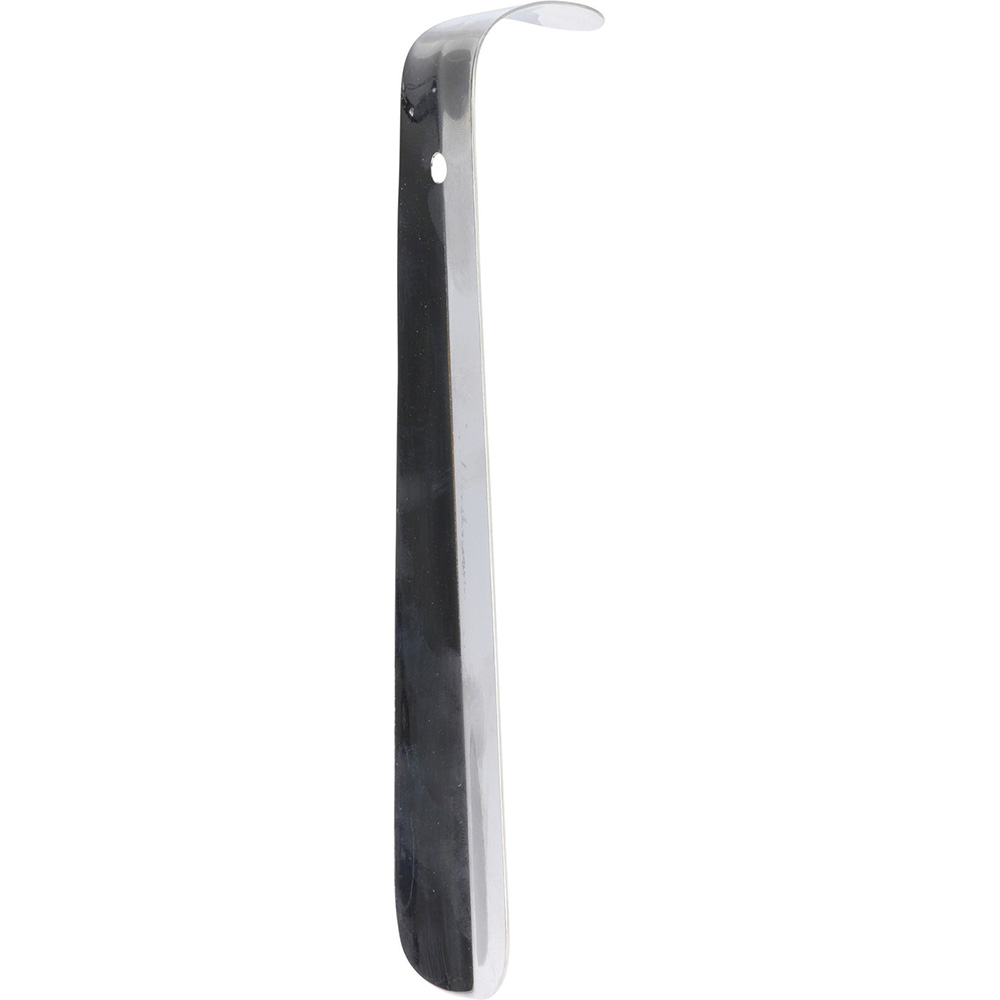 stainless-steel-shoehorn-18cm-x-4cm