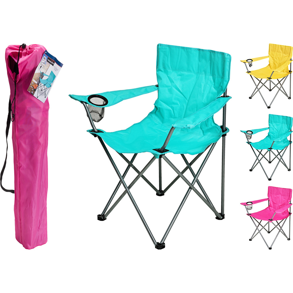 foldable-metal-outdoor-chair-3-assorted-colours