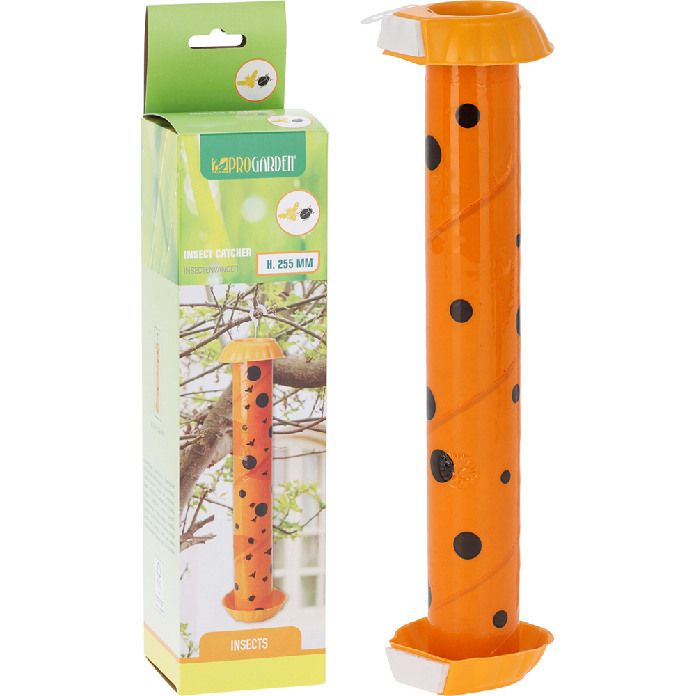 pro-garden-glue-trap-for-flies