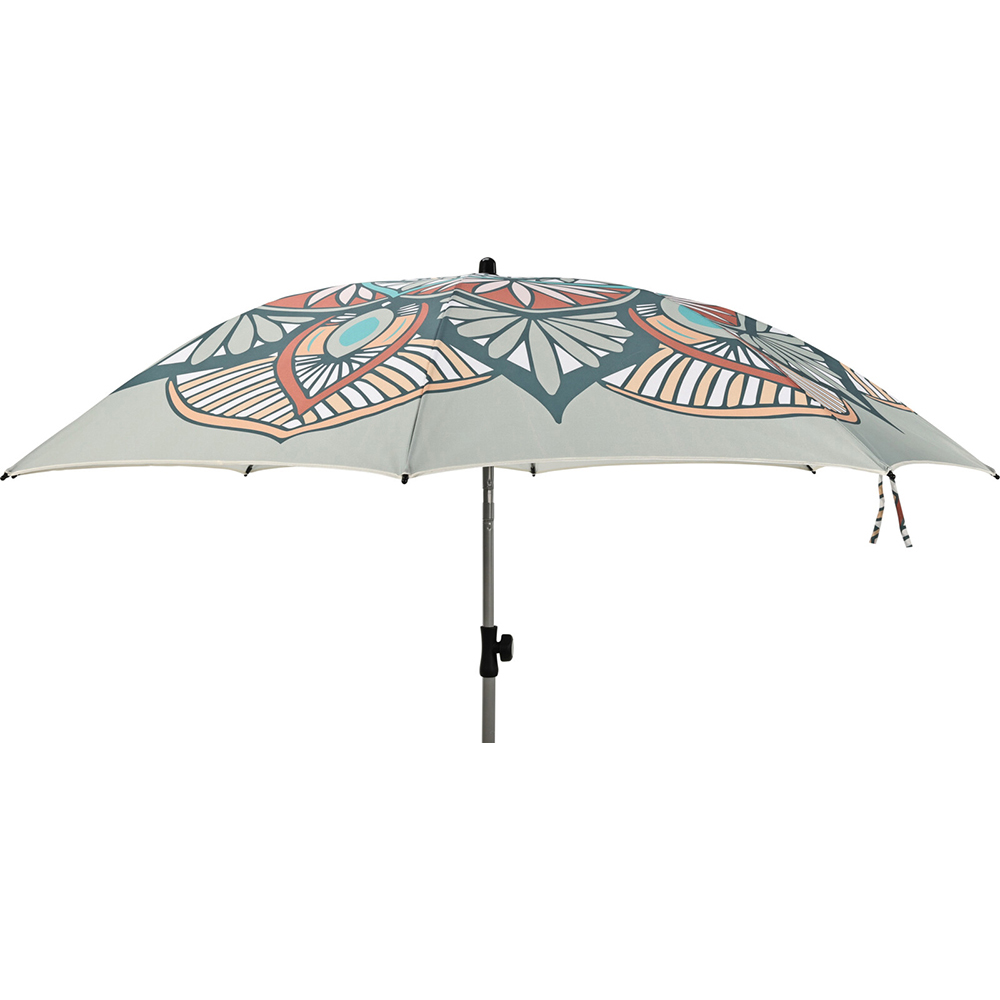 mandala-design-beach-umbrella-200cm
