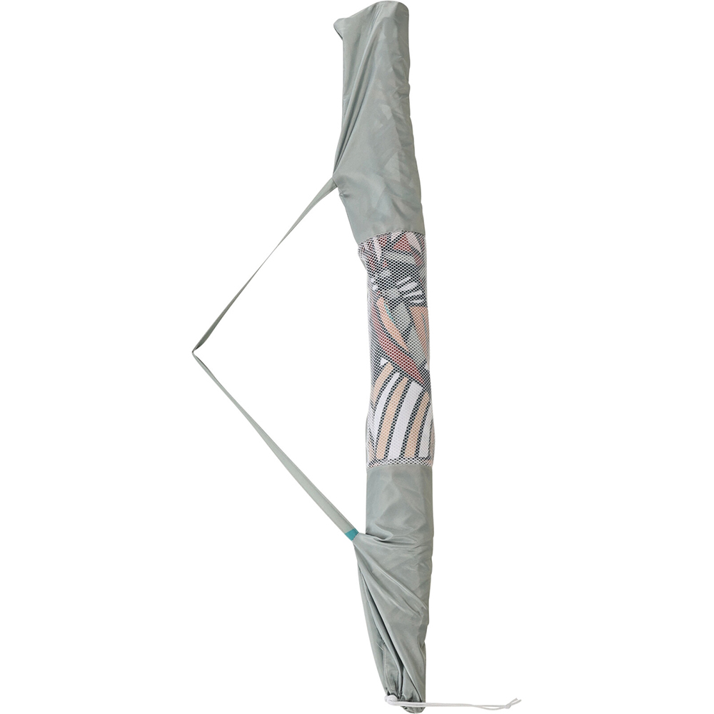 mandala-design-beach-umbrella-200cm