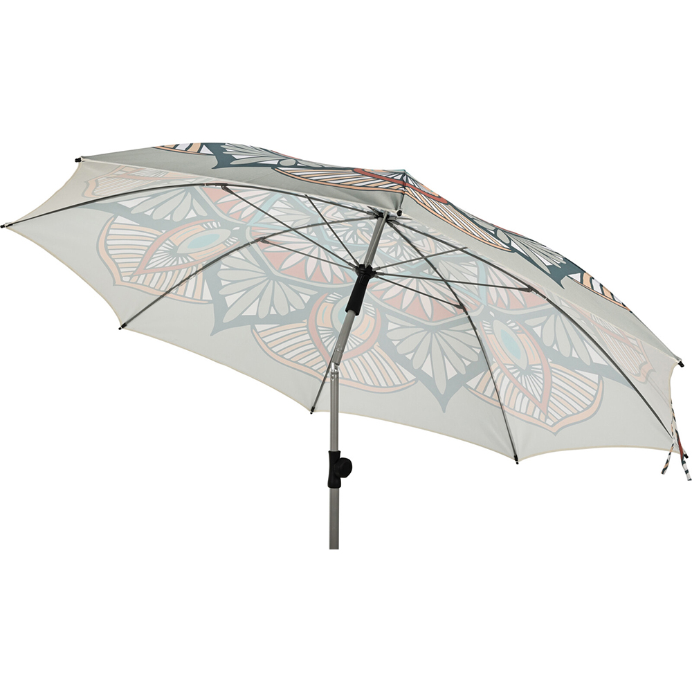 mandala-design-beach-umbrella-200cm