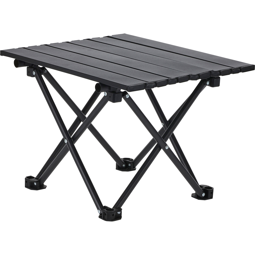 folding-seating-camping-set-of-3-pieces