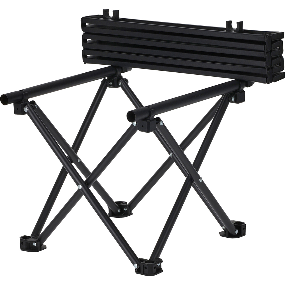 folding-seating-camping-set-of-3-pieces