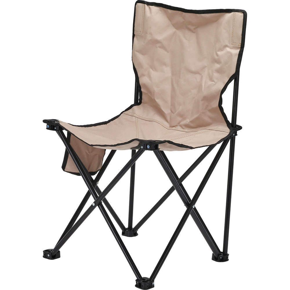 folding-seating-camping-set-of-3-pieces