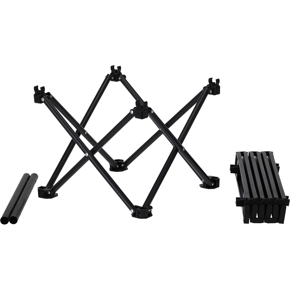 folding-seating-camping-set-of-3-pieces