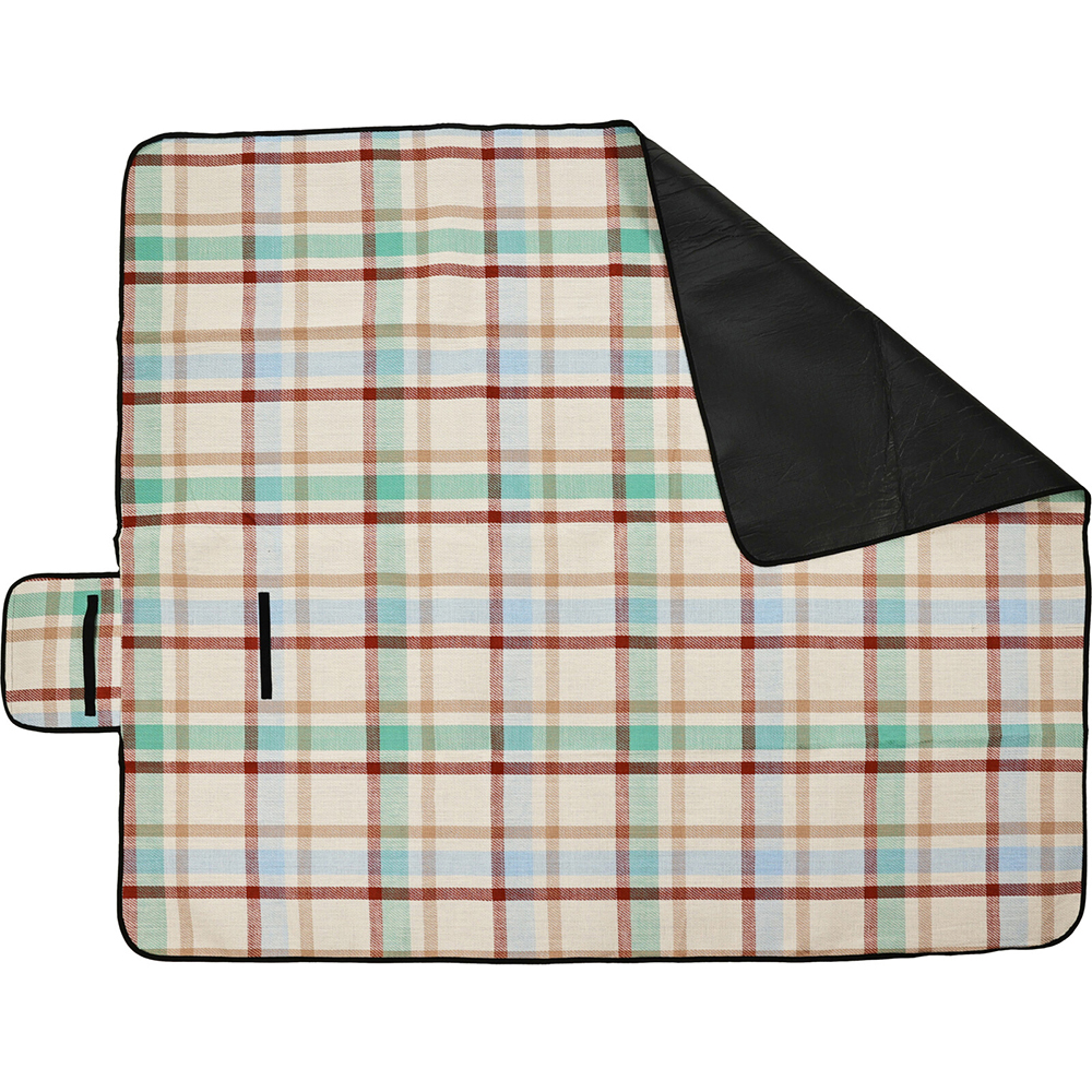 acrylic-picnic-blanket-2-assorted-colours
