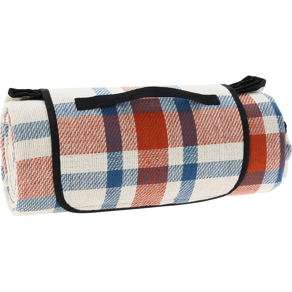 acrylic-picnic-blanket-2-assorted-colours
