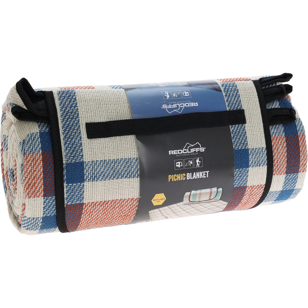 acrylic-picnic-blanket-2-assorted-colours
