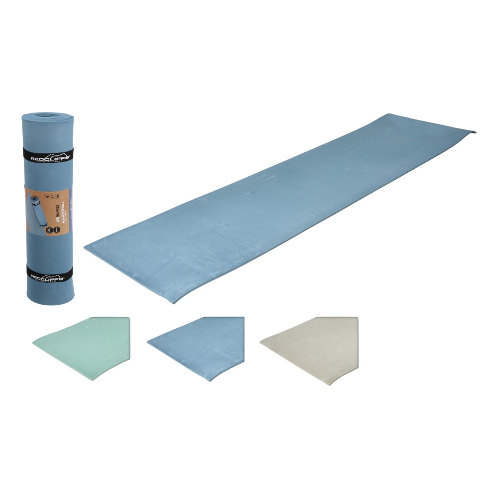 camping-mat-180-x-50-cm-3-assorted-colours