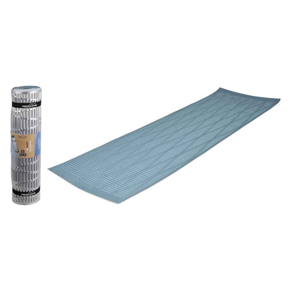 camping-mats-picnic-rolled-180-cm-x-59-cm-x-1-cm-blue