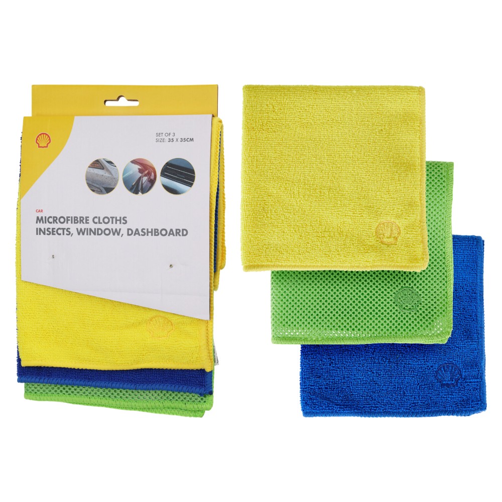 microfibre-cleaning-cloth-35-x-35-cm-set-of-3pcs
