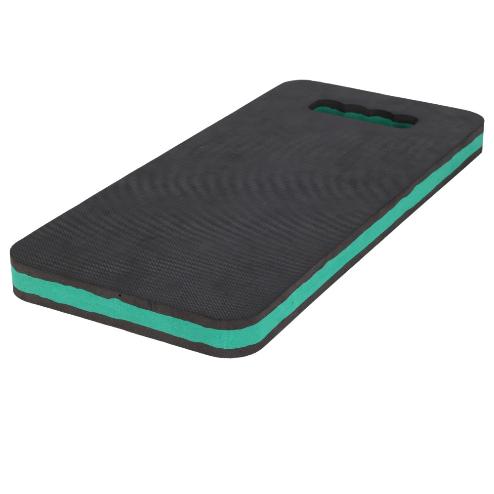 kneeling-pad-45x210x2
