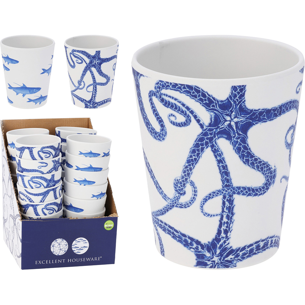 melamine-cup-350ml-2-assorted-sea-designs