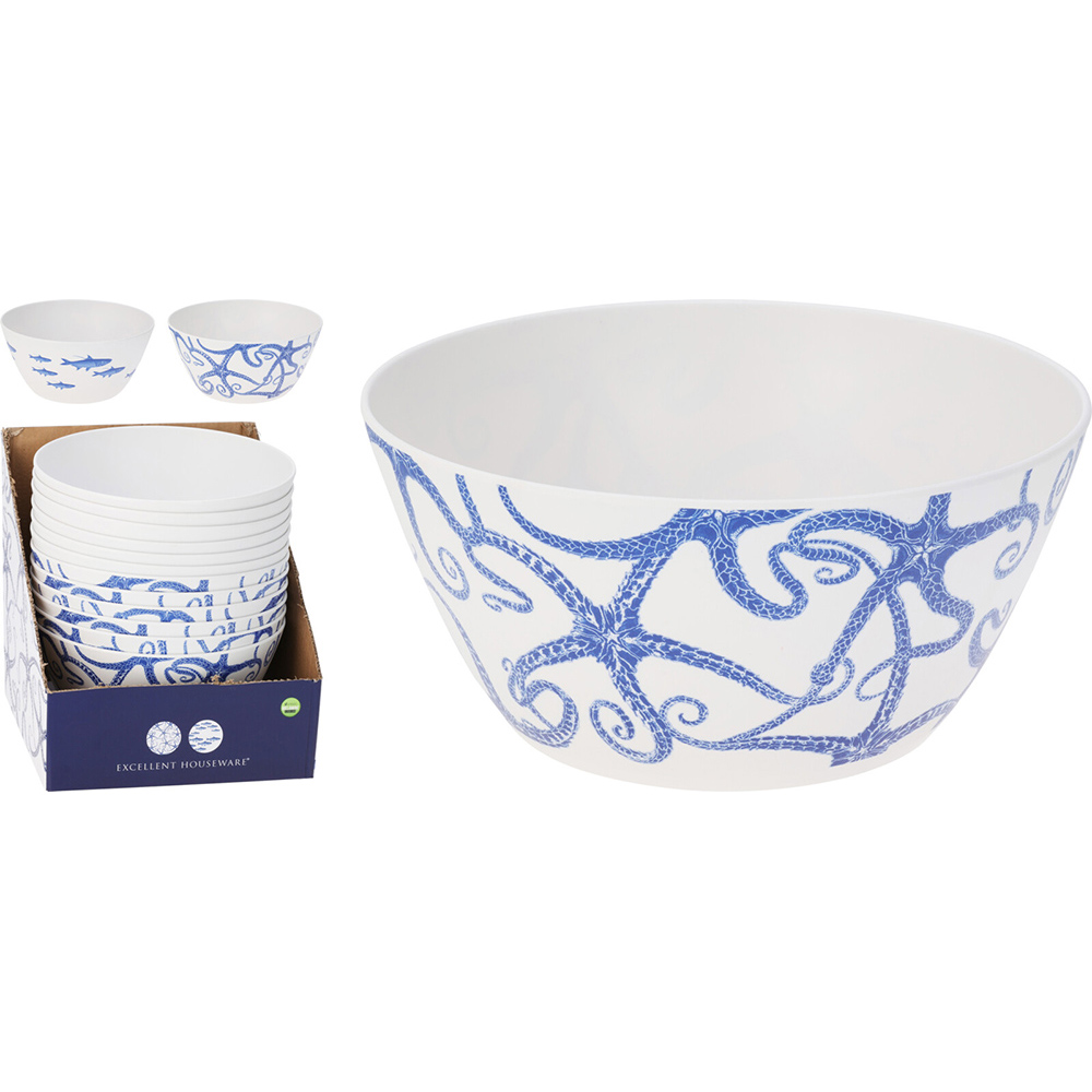 melamine-bowl-4l-2-assorted-design