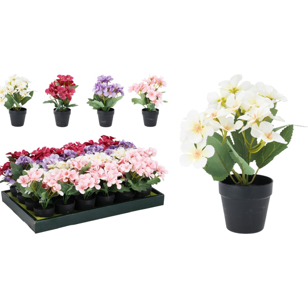 artificial-flower-primrose-4-assorted