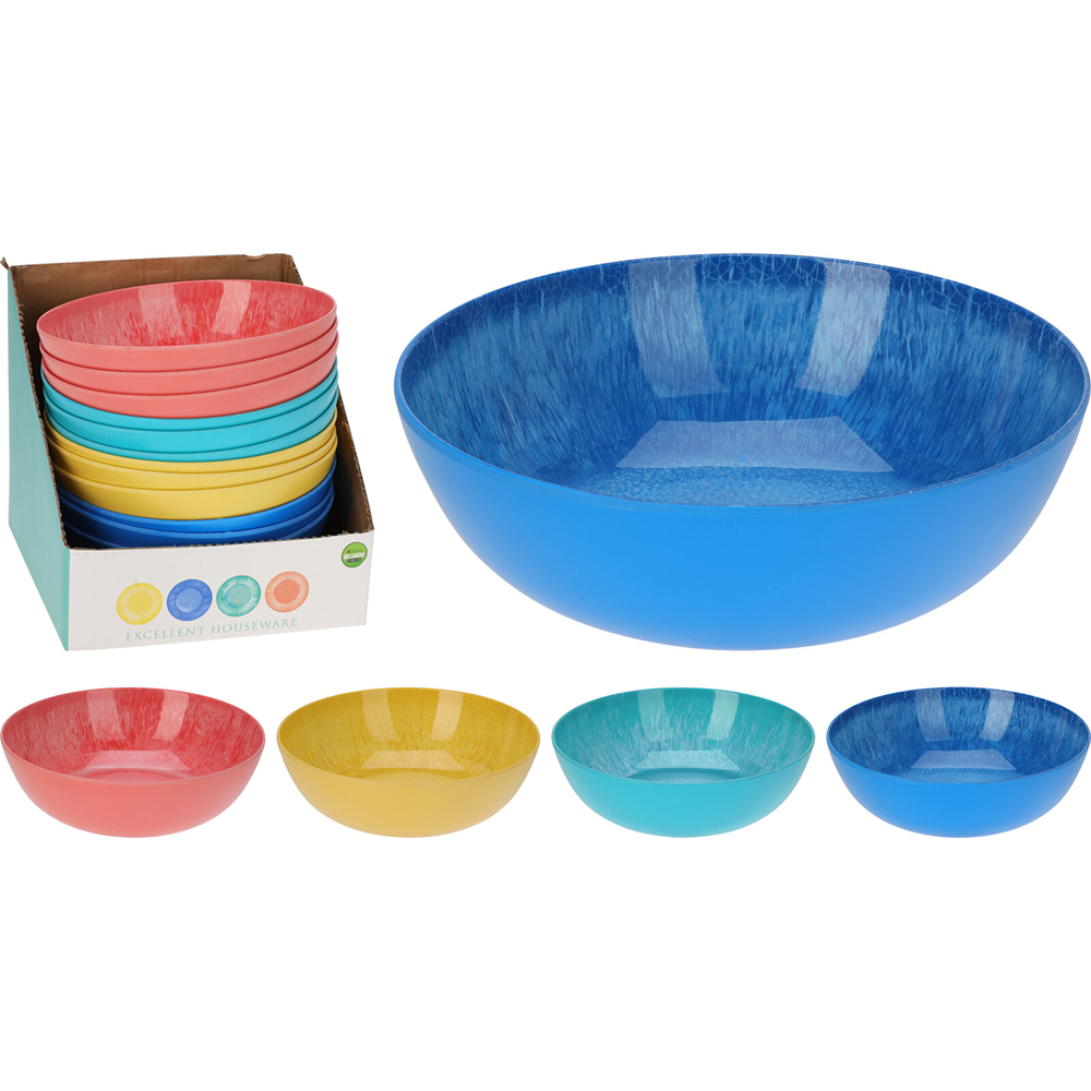 bowl-melamine-1-6l-4-assorted-colours