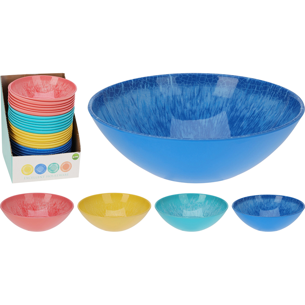 melamine-bowl-820ml-4-assorted-colours