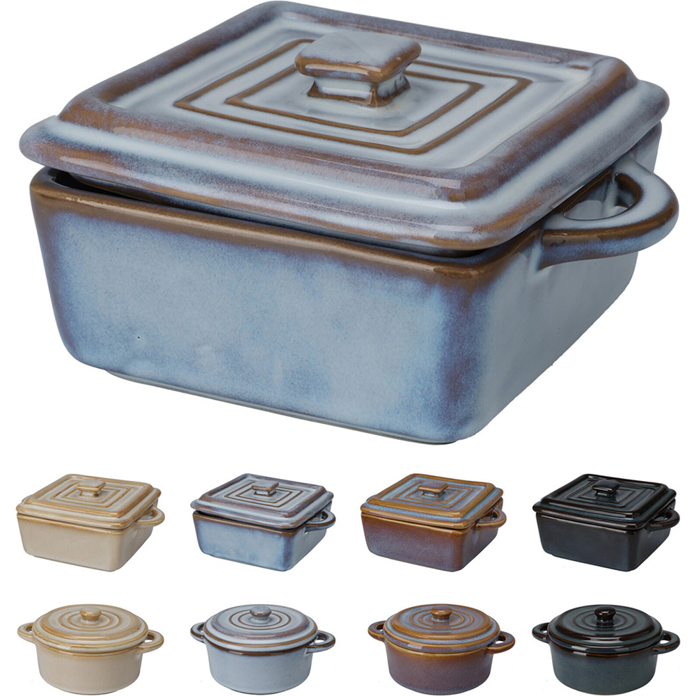 stoneware-cooking-pan-with-lid-2-designs-4-assorted-colours
