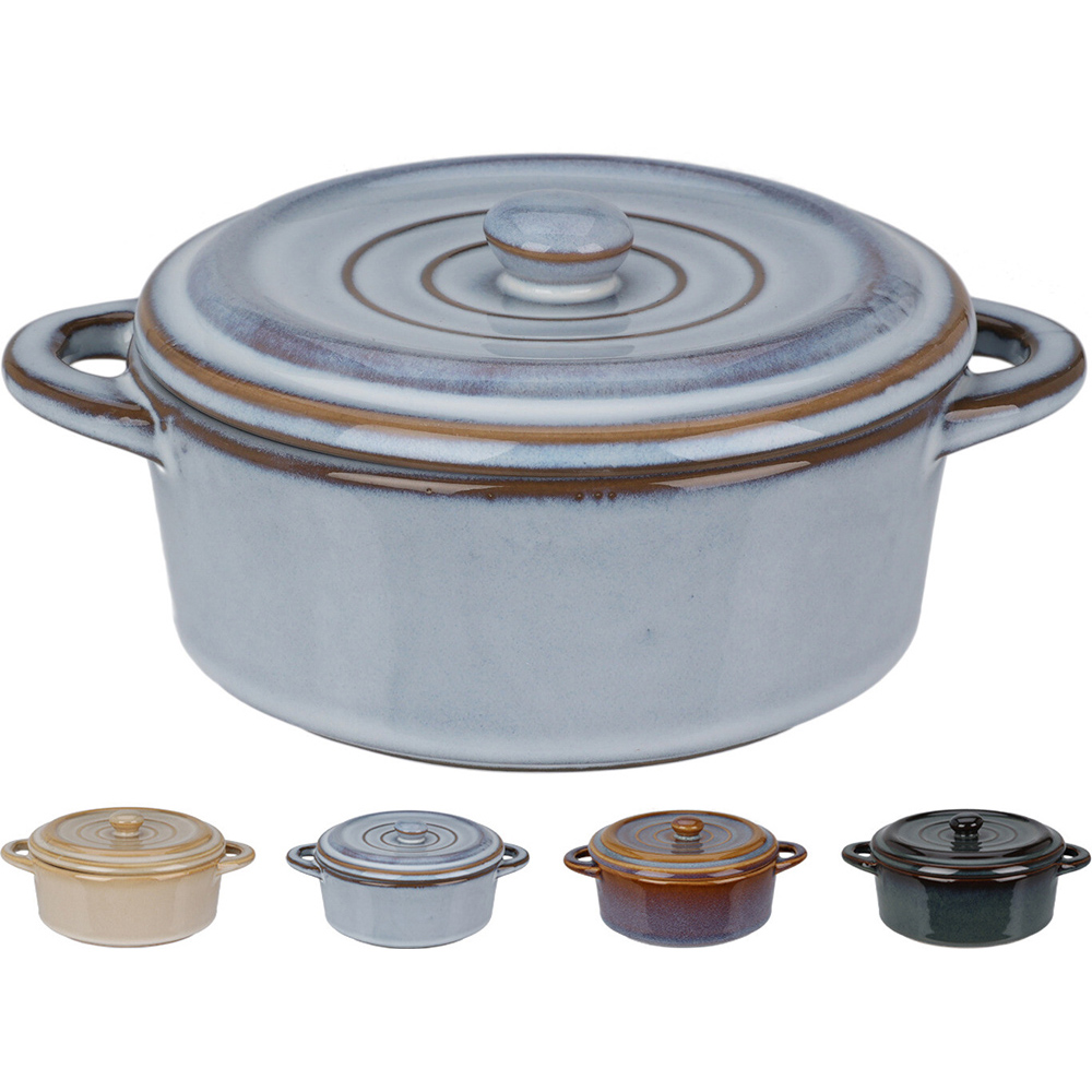 pan-stoneware-350ml-4-assorted-colours