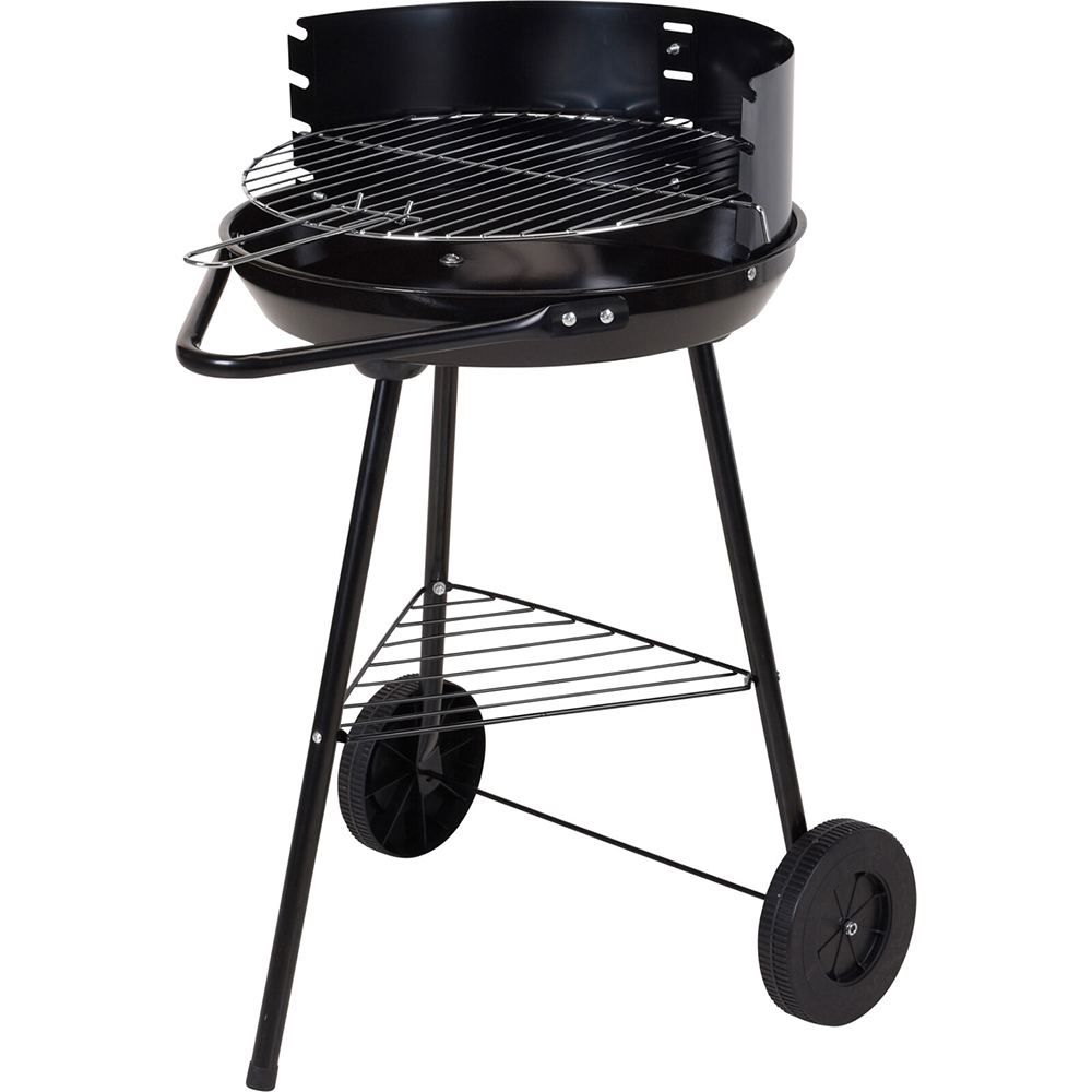 steel-round-semi-open-charcoal-bbq-with-wheels-black