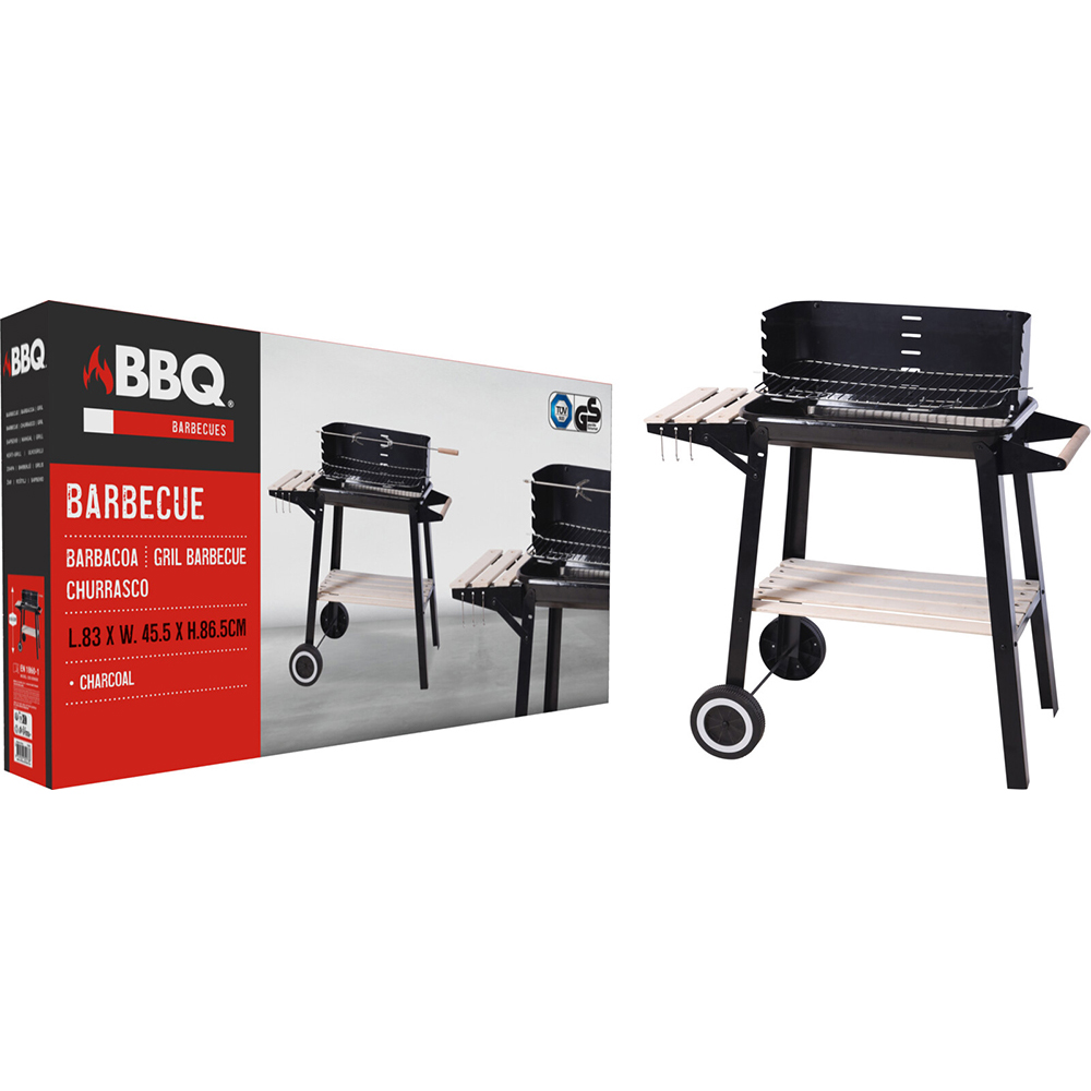 steel-rectangular-charcoal-bbq-54cm-x-34cm-x-86-5cm