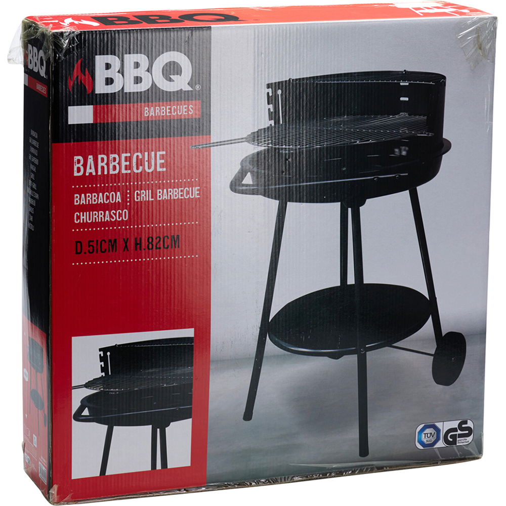 half-open-round-charcoal-bbq-with-wheels-51cm