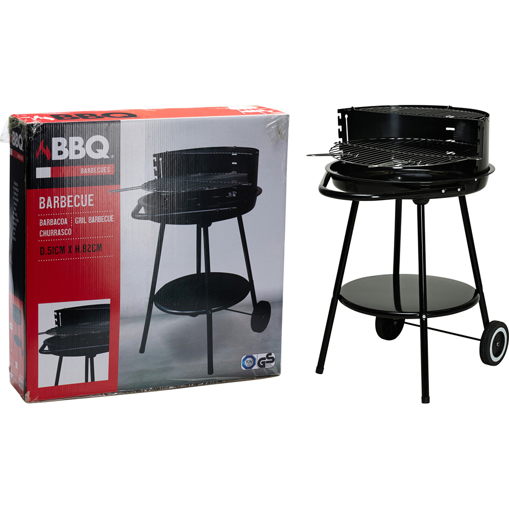 half-open-round-charcoal-bbq-with-wheels-51cm