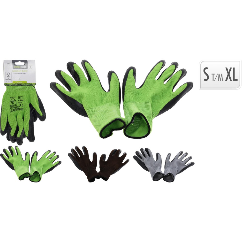 pro-garden-latex-coated-ladies’-gardening-gloves-3-assorted-colours