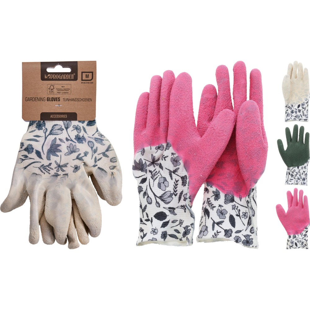 pro-garden-floral-print-latex-coated-gardening-gloves-3-assorted-colours