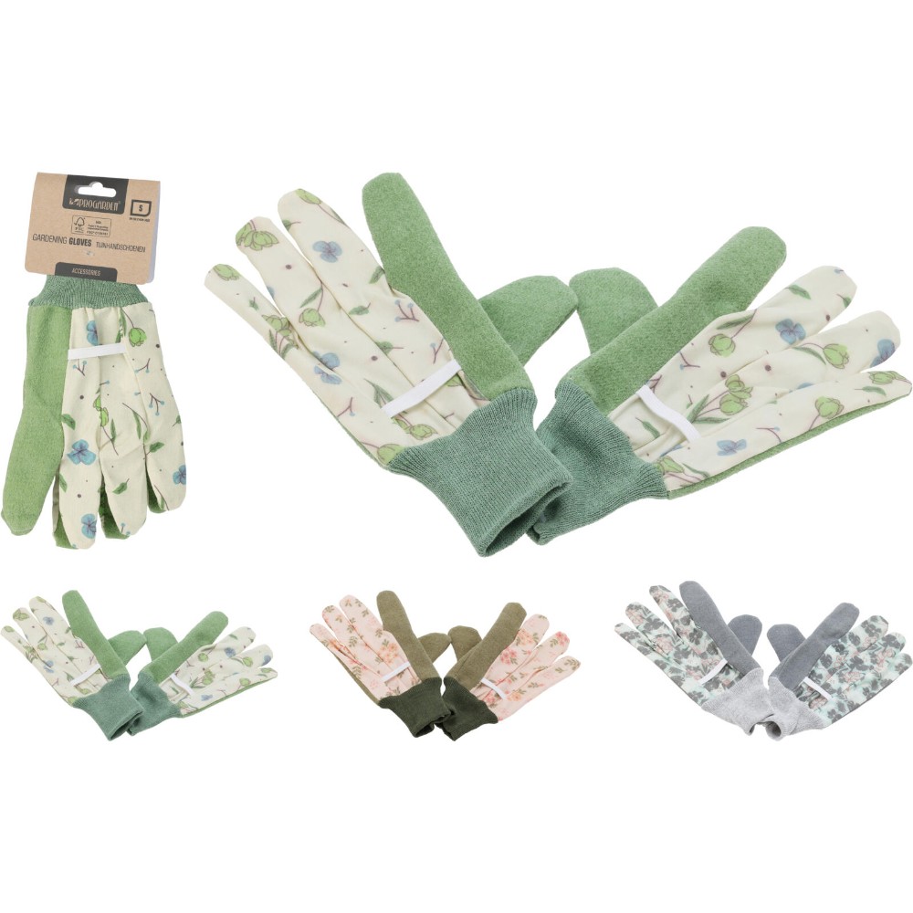 pro-garden-floral-gardening-gloves-3-assorted-colours