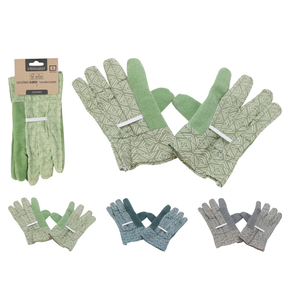 garden-gloves-assorted-3-colours