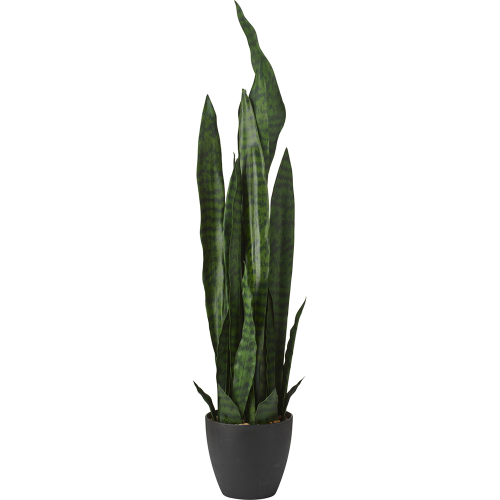 artificial-sanseviera-plant-green-leaves-92cm