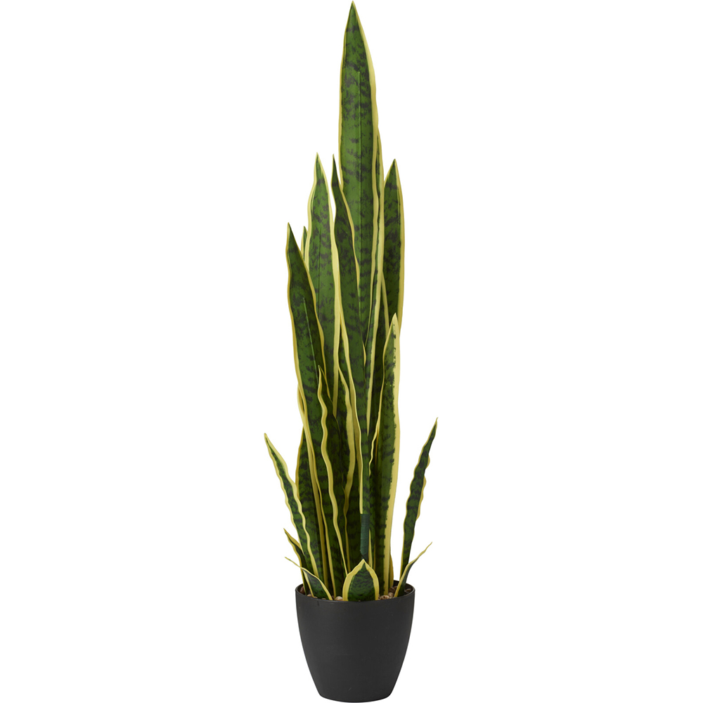 artificial-sanseviera-plant-green-yellow-leaves-92cm