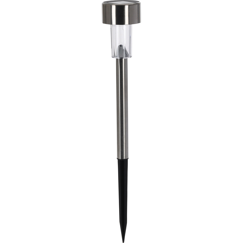 stainles-steel-solar-light-5-5cm-x-23cm