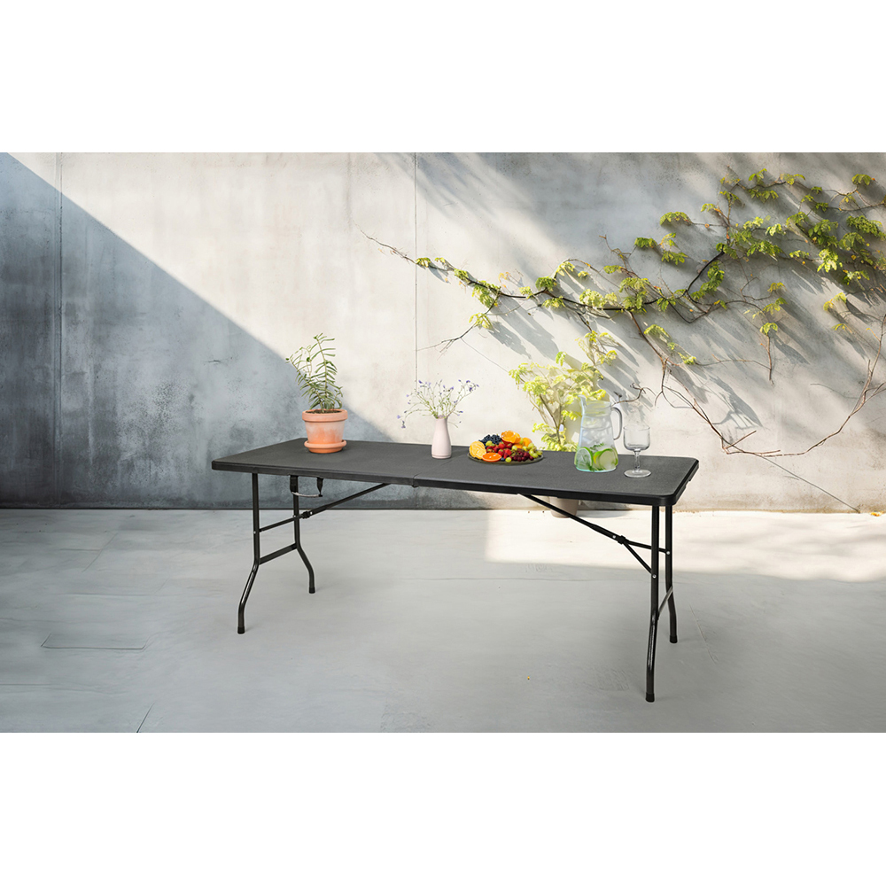 folding-outdoor-metal-table-black-180cm-x-70cm-x-74cm