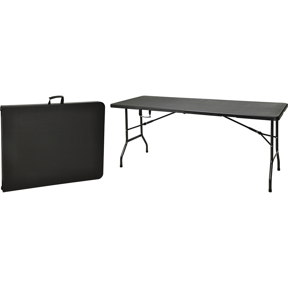 folding-outdoor-metal-table-black-180cm-x-70cm-x-74cm