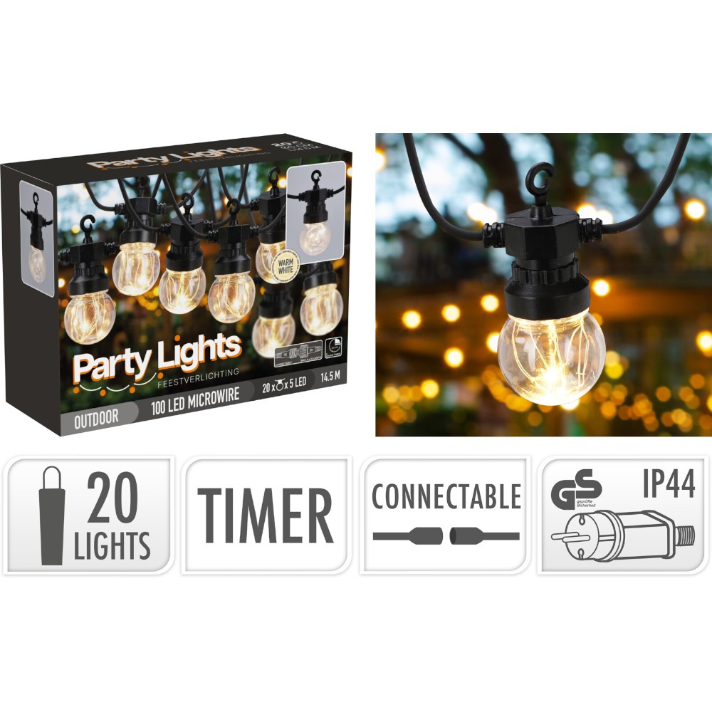 party-lights-string-led-20-bulbs-outdoor-warm-white-14-5-m
