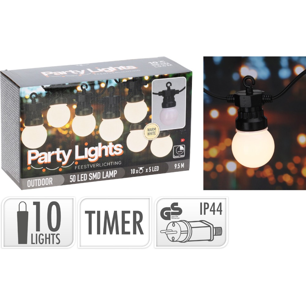 party-lights-string-led-smd-lamp-10-bulbs-outdoor-warm-white-9-5-m