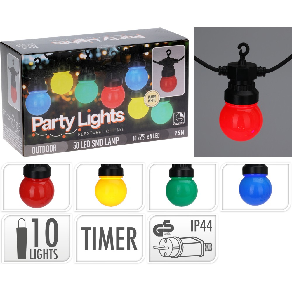 party-lights-string-led-10-bulbs-outdoor-coloured-9-5-m