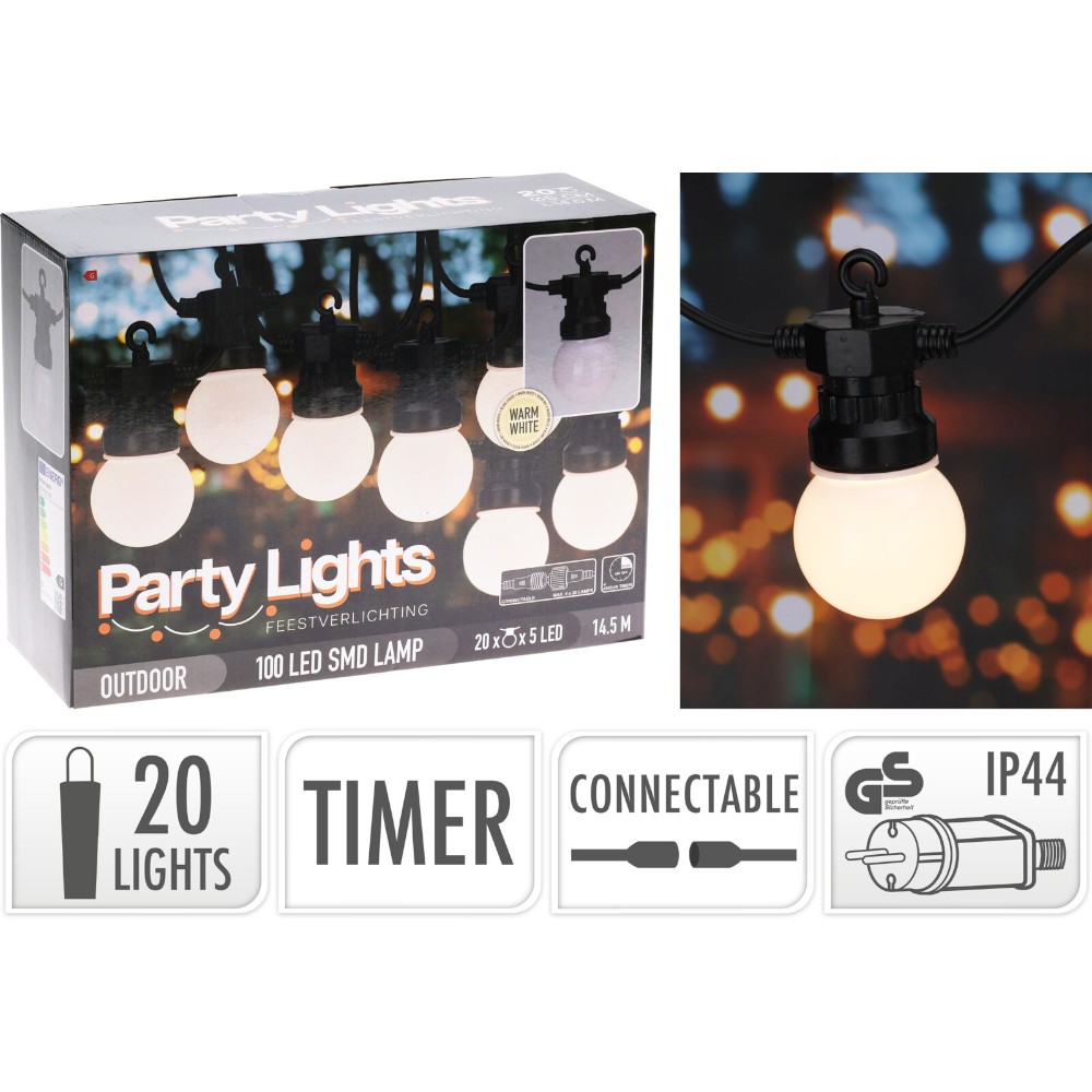 party-lights-string-led-smd-lamp-20-bulbs-outdoor-warm-white-14-5-m