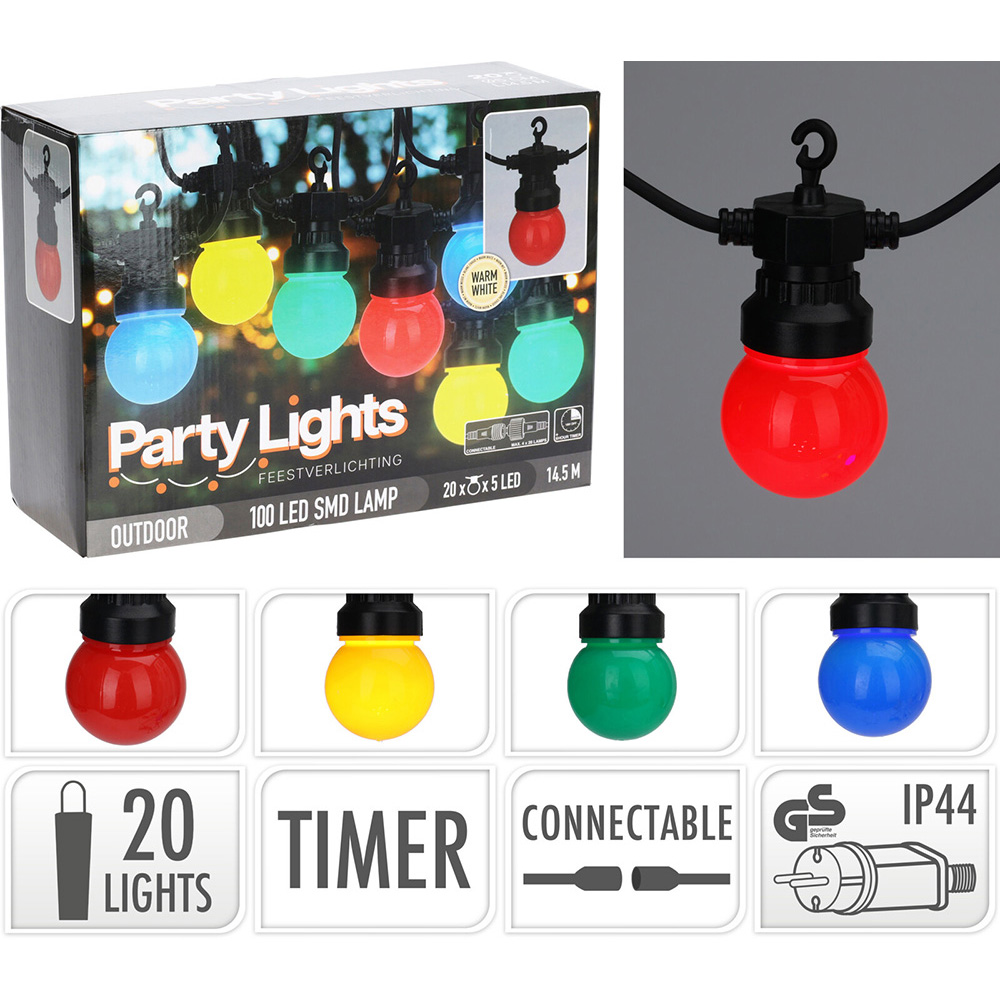 party-string-light-20l-g50-coloured