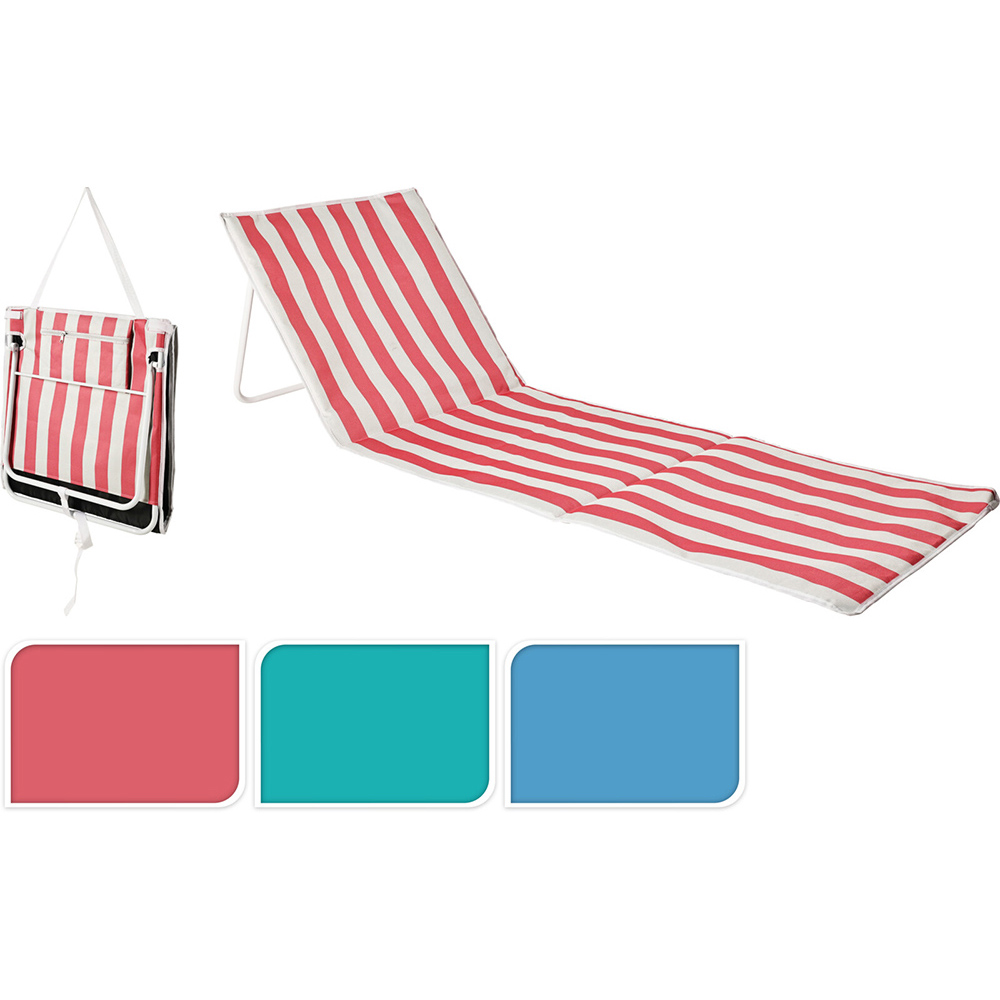 beach-chair-mat-stripes-design-3-assorted-colours-153cm-x-53cm