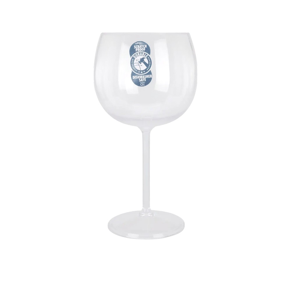 gin-tonic-glass-as-105xh210mm