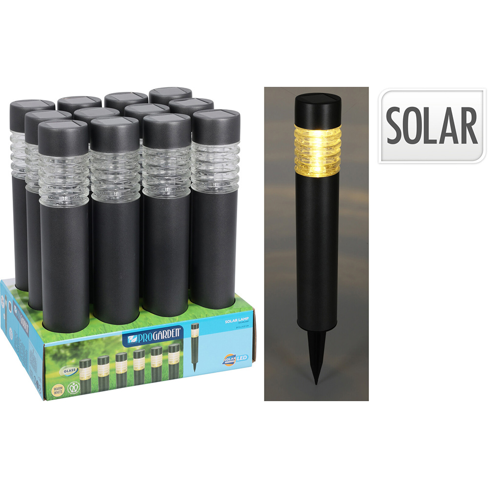 outdoor-ground-solar-light-8cm-x-42cm