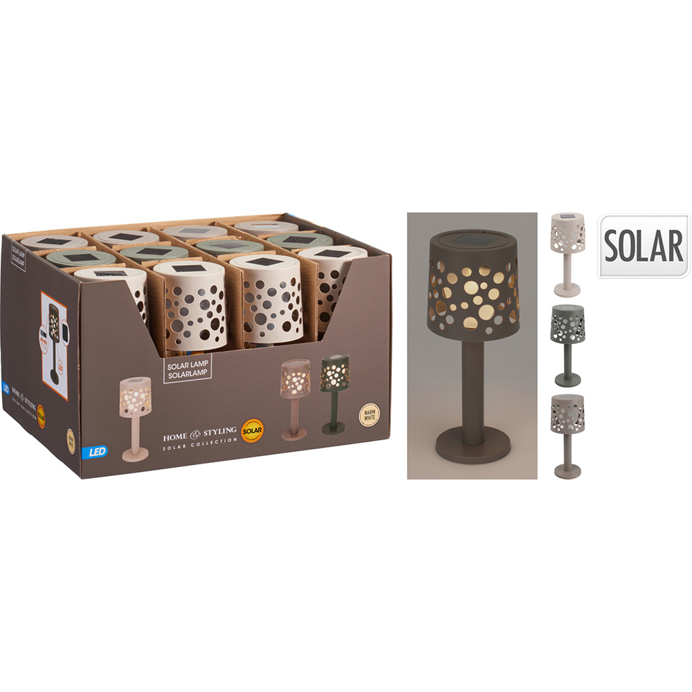 outdoor-solar-table-lamp-14-5cm-x-21-5cm
