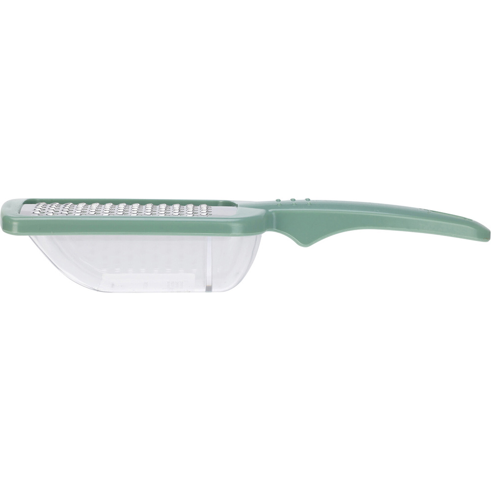 grater-with-plastic-container-3-assorted-colours