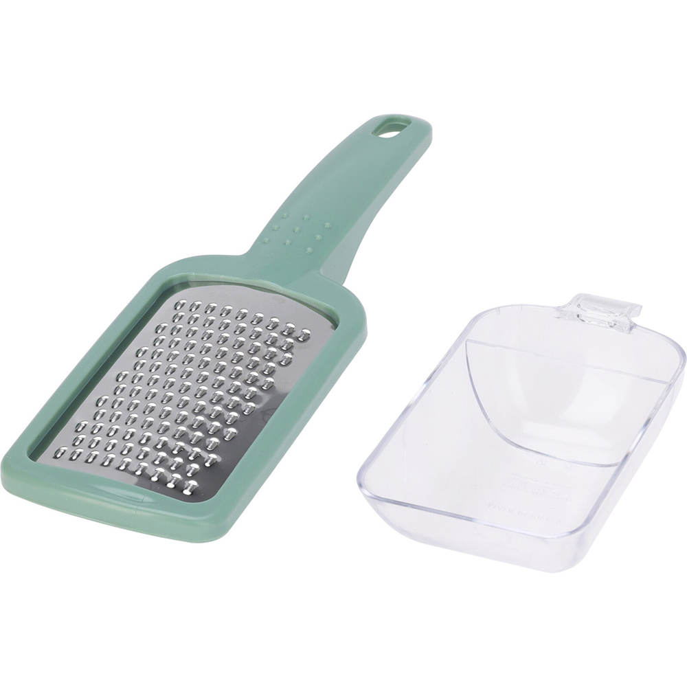 grater-with-plastic-container-3-assorted-colours